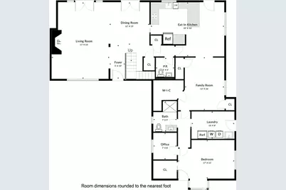 1171 Sycamore Drive SE, Issaquah, WA 98027 - Photo 39