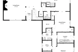 1171 Sycamore Dr SE, Issaquah, WA 98027 - Photo 39