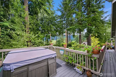 2 Longshore Lane, Bellingham, WA 98229 - Photo 31