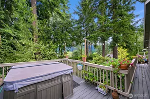 2 Longshore Ln, Bellingham, WA 98229 - Photo 31