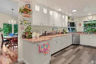 2 Longshore Ln, Bellingham, WA 98229 - Photo 13