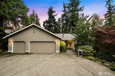 2 Longshore Lane, Bellingham, WA 98229 - Photo 1