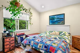2 Longshore Ln, Bellingham, WA 98229 - Photo 27