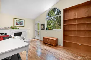 2 Longshore Ln, Bellingham, WA 98229 - Photo 19