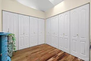 2 Longshore Ln, Bellingham, WA 98229 - Photo 21