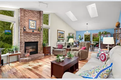 2 Longshore Lane, Bellingham, WA 98229 - Photo 5