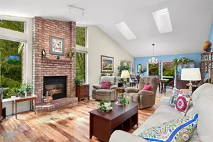 2 Longshore Ln, Bellingham, WA 98229 - Photo 5
