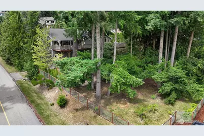 2 Longshore Lane, Bellingham, WA 98229 - Photo 33
