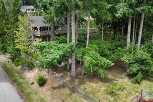 2 Longshore Ln, Bellingham, WA 98229 - Photo 33