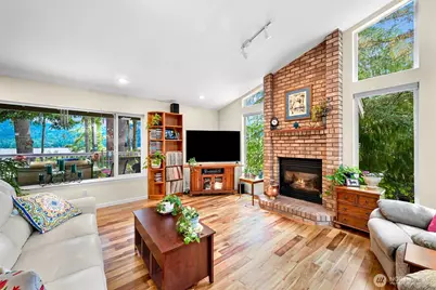2 Longshore Lane, Bellingham, WA 98229 - Photo 3
