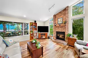 2 Longshore Ln, Bellingham, WA 98229 - Photo 3