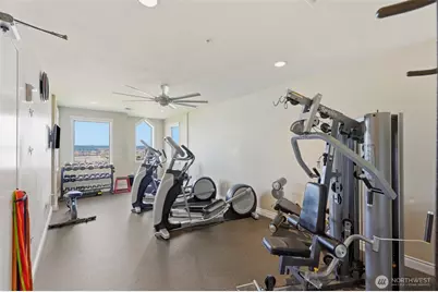 505 Broadway #507, Tacoma, WA 98402 - Photo 23