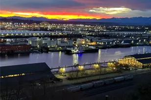 505 Broadway, Tacoma, WA 98402 - Photo 31