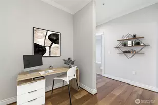 505 Broadway, Tacoma, WA 98402 - Photo 13