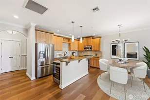 505 Broadway, Tacoma, WA 98402 - Photo 5