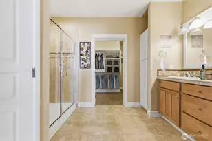 505 Broadway, Tacoma, WA 98402 - Photo 11