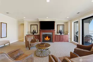 505 Broadway, Tacoma, WA 98402 - Photo 21