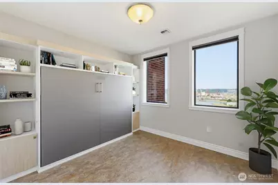 505 Broadway #507, Tacoma, WA 98402 - Photo 15