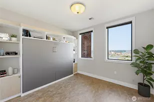 505 Broadway, Tacoma, WA 98402 - Photo 15