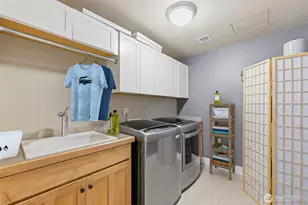 505 Broadway, Tacoma, WA 98402 - Photo 17