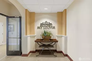 505 Broadway, Tacoma, WA 98402 - Photo 19