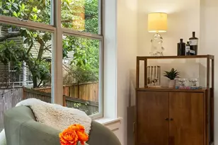 3425 Meridian Ave N, Seattle, WA 98103 - Photo 5