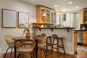 3425 Meridian Ave N, Seattle, WA 98103 - Photo 7