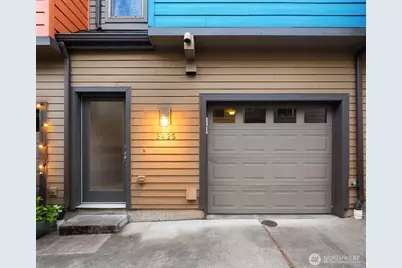 3425 Meridian Avenue N, Seattle, WA 98103 - Photo 23