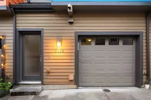 3425 Meridian Ave N, Seattle, WA 98103 - Photo 23