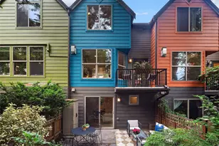 3425 Meridian Ave N, Seattle, WA 98103 - Photo 1