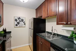 12510 NE 130th Way, Kirkland, WA 98034 - Photo 9