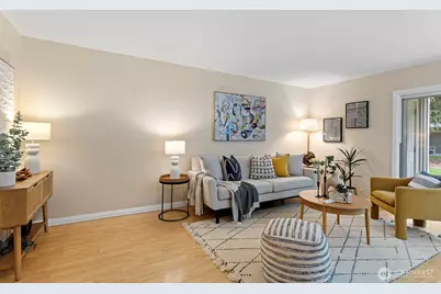 12510 NE 130th Way #B101, Kirkland, WA 98034 - Photo 3