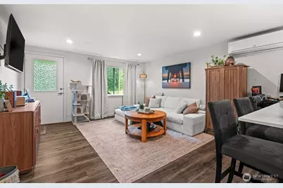 15622 Glenwood Road SW, Port Orchard, WA 98367 - Photo 31