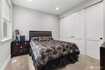 15622 Glenwood Road SW, Port Orchard, WA 98367 - Photo 21