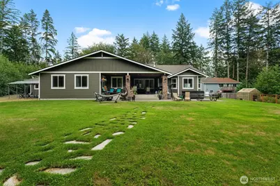 15622 Glenwood Road SW, Port Orchard, WA 98367 - Photo 35