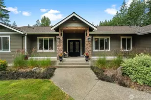 15622 Glenwood Rd SW, Port Orchard, WA 98367 - Photo 3