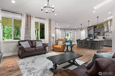 15622 Glenwood Road SW, Port Orchard, WA 98367 - Photo 9