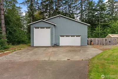 15622 Glenwood Road SW, Port Orchard, WA 98367 - Photo 29