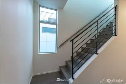 1718 27th Avenue #A, Seattle, WA 98122 - Photo 19