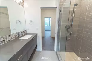1718 27th Ave, Seattle, WA 98122 - Photo 15