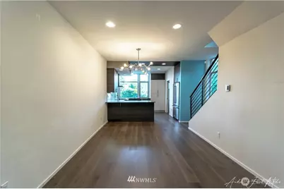 1718 27th Avenue #A, Seattle, WA 98122 - Photo 9