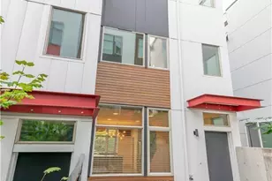 1718 27th Ave, Seattle, WA 98122 - Photo 3
