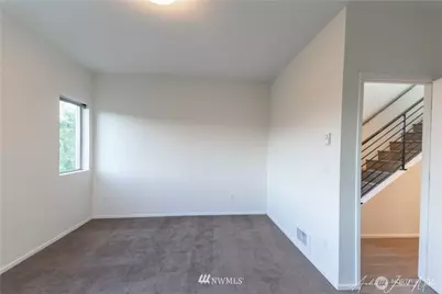 1718 27th Avenue #A, Seattle, WA 98122 - Photo 17