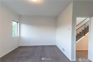 1718 27th Ave, Seattle, WA 98122 - Photo 17