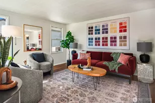 12033 79th Ave S, Seattle, WA 98178 - Photo 9