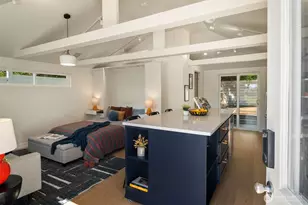 12033 79th Ave S, Seattle, WA 98178 - Photo 23