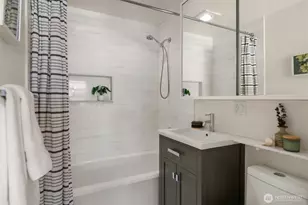 12033 79th Ave S, Seattle, WA 98178 - Photo 13