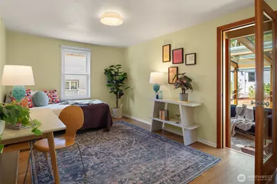 12033 79th Avenue S, Seattle, WA 98178 - Photo 11