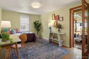 12033 79th Ave S, Seattle, WA 98178 - Photo 11