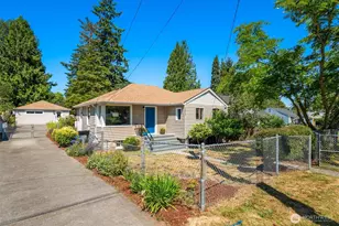 12033 79th Ave S, Seattle, WA 98178 - Photo 37